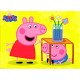 A5Pepp2 Vafa Peppa Pig